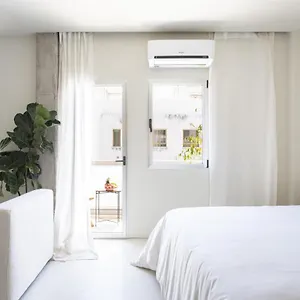 Home2book Design Diamond Estudio Cruz Santa Cruz de Tenerife